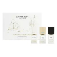Carner Barcelona Set