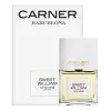 Carner Barcelona Sweet William