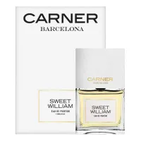 Carner Barcelona Sweet William