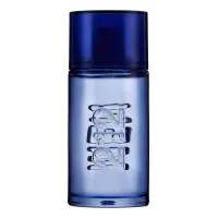 Carolina Herrera 212 Glam Men