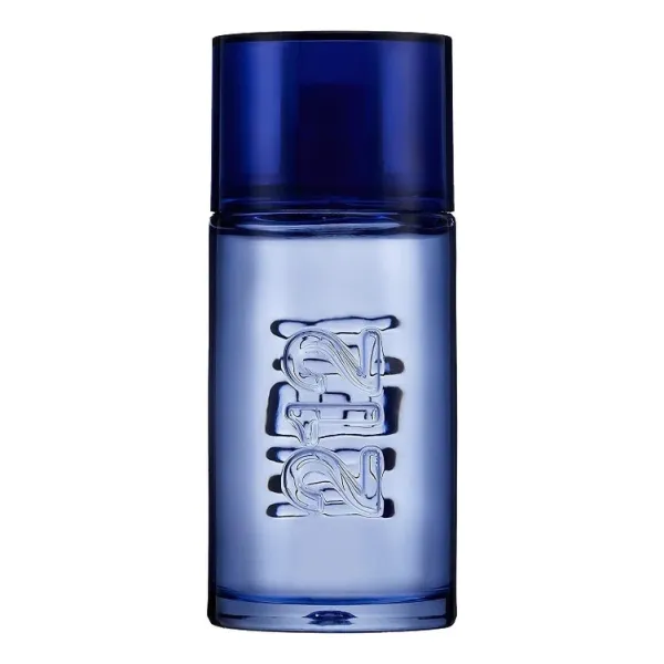 Carolina Herrera 212 Glam Men