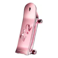 Carolina Herrera 212 Heroes