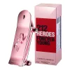 Carolina Herrera 212 Heroes