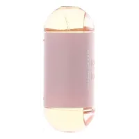 Carolina Herrera 212 Ice