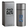 Carolina Herrera 212 Men
