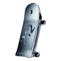 Carolina Herrera 212 Men Heroes