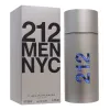 Carolina Herrera 212 Men NYC