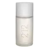 Carolina Herrera 212 Men White