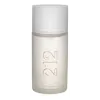 Carolina Herrera 212 Men White