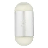 Carolina Herrera 212 NYC