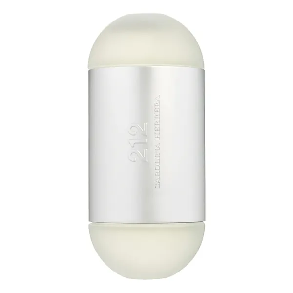 Carolina Herrera 212 NYC