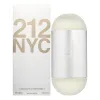 Carolina Herrera 212 NYC