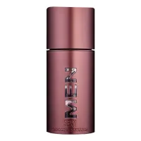 Carolina Herrera 212 Sexy Men