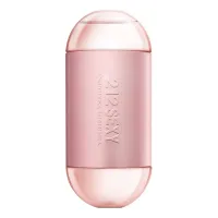 Carolina Herrera 212 Sexy Women