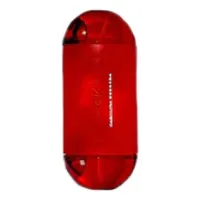 Carolina Herrera 212 Silver