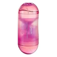 Carolina Herrera 212 Splash 2008