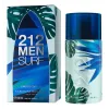 Carolina Herrera 212 Surf Men