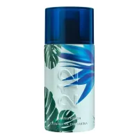 Carolina Herrera 212 Surf Men