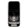 Carolina Herrera 212 VIP Black