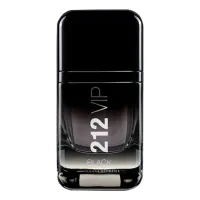 Carolina Herrera 212 VIP Black