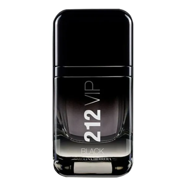 Carolina Herrera 212 VIP Black
