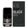 Carolina Herrera 212 VIP Black