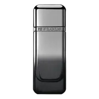 Carolina Herrera 212 VIP Black Elixir