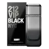 Carolina Herrera 212 VIP Black Elixir