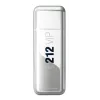 Carolina Herrera 212 VIP Men