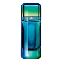 Carolina Herrera 212 VIP Men Party Fever