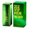 Carolina Herrera 212 VIP Men Wins