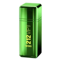 Carolina Herrera 212 VIP Men Wins