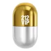 Carolina Herrera 212 VIP Pills