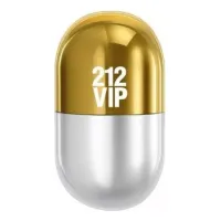 Carolina Herrera 212 VIP Pills