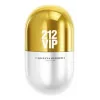 Carolina Herrera 212 VIP Pills