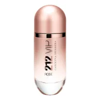 Carolina Herrera 212 VIP Rose