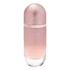 Carolina Herrera 212 VIP Rose Elixir