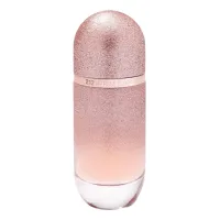 Carolina Herrera 212 VIP Rose Elixir