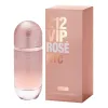 Carolina Herrera 212 VIP Rose Elixir