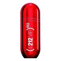 Carolina Herrera 212 VIP Rose Red