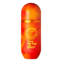 Carolina Herrera 212 VIP Smiley