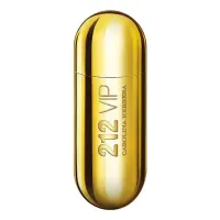 Carolina Herrera 212 VIP Woman