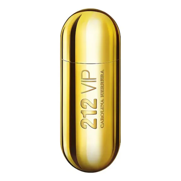 Carolina Herrera 212 VIP Woman