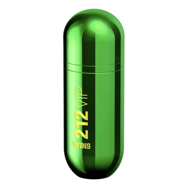 Carolina Herrera 212 VIP Women Wins