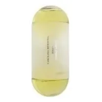 Carolina Herrera 212 White