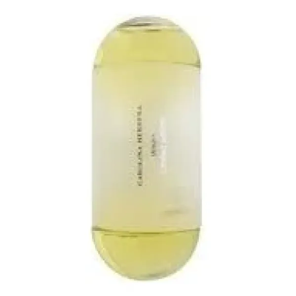 Carolina Herrera 212 White