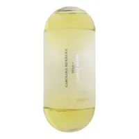 Carolina Herrera 212 White