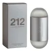 Carolina Herrera 212 Women