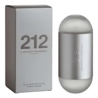 Carolina Herrera 212 Women