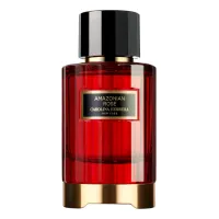 Carolina Herrera Amazonian Rose